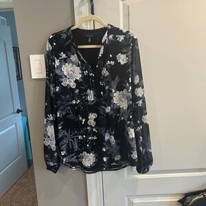 WWHITE HOUSE BBOACK MARKET JERSEY TOPK